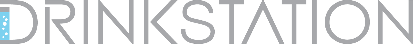 DrinkStation